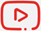 cosmetica videos available on Youtube